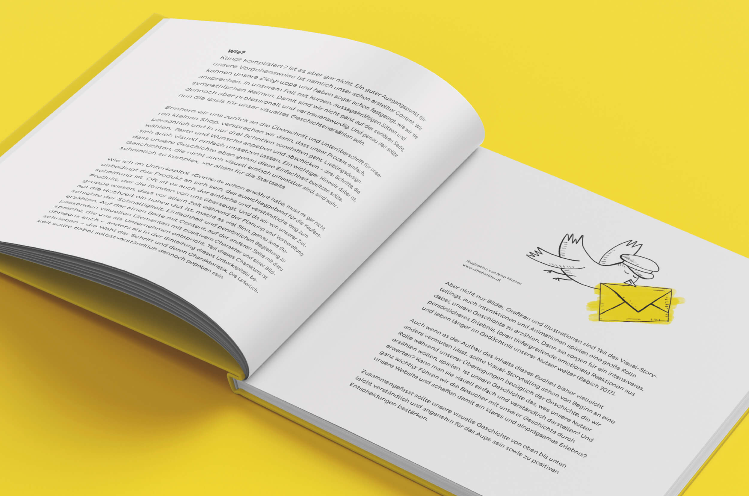 Master Thesis